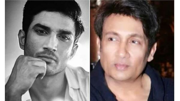 ఇది తొలి విజయం అంటూ