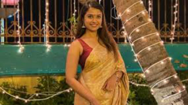 దిశ సలియాన్ కేసును మళ్లీ విచారించాలి