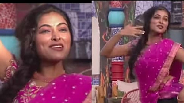 ఇక మరో యాంగిల్..