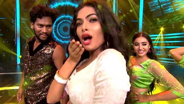 దివి వద్యా పర్సనల్ లైఫ్