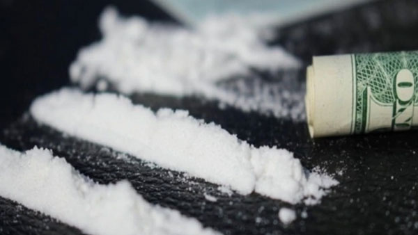 టాలీవుడ్ డ్రగ్స్ మాఫియా