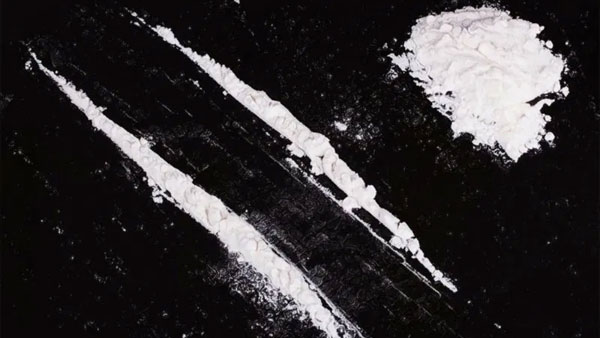 ముగ్గురు సూపర్ స్టార్ల పేర్లు బయటకు