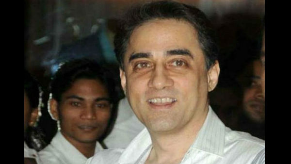 తప్పుడు వార్తలు క్రియేట్ చేశారు.