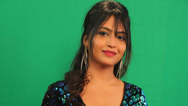 అసలు గుట్టు ఇదే..