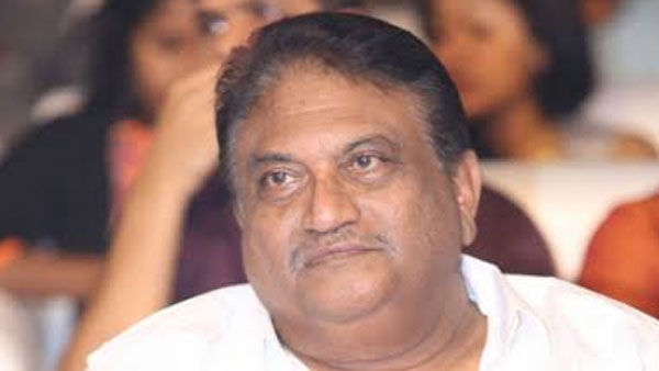 Jaya Prakash Reddy last rites finished in guntur Jaya Prakash Reddy last rites finished in guntur