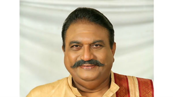 విలన్ పాత్రలతో ట్రెండ్ సెట్..