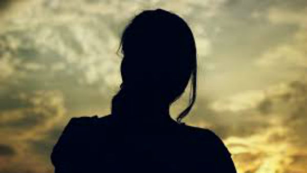 డ్రగ్ కేసులో హైదరాబాదీ అమ్మాయి పేరు