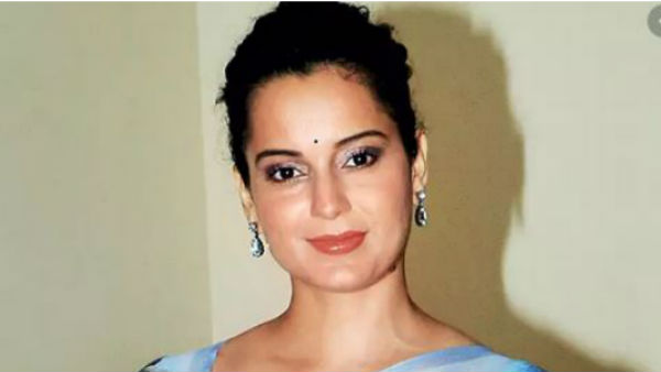  దేవుడి దయ ఉంటే