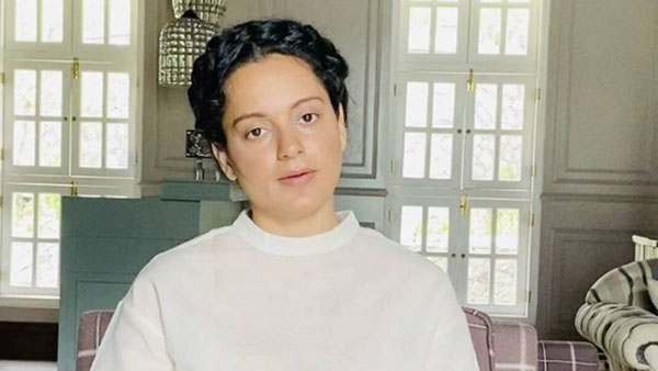 గత కొన్ని రోజులుగా..