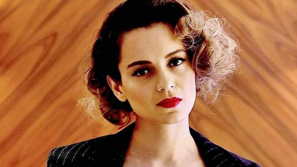 ముంబైకి మధ్యాహ్నం తర్వాత 