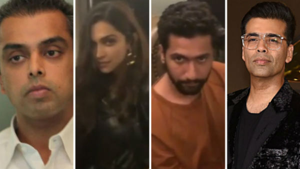 ఏప్రిల్ నెలల సరఫరా అంటూ షోవిక్