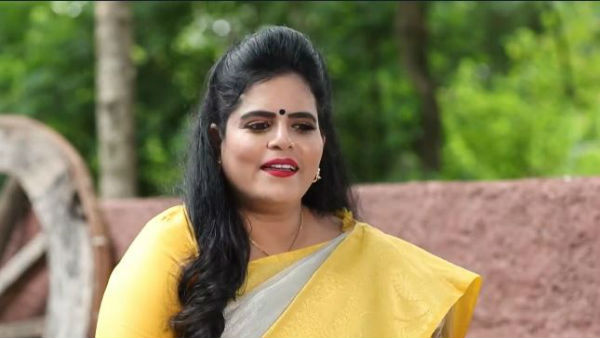 సీమంతం జరుపుకోవాలనే కోరిక ఉంది..