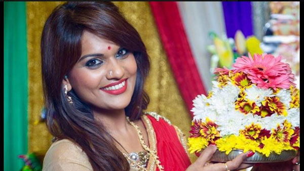 తెలంగాణ యాస, భాషతో ఆకట్టుకొని..