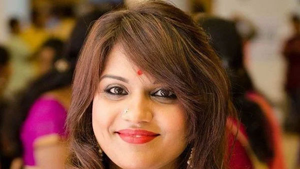 సజీవంగా చంపేస్తామంటూ.. 