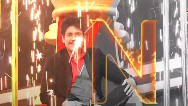 మూడు సీజన్స్ సక్సెస్..