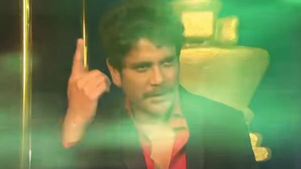 కరోనా వల్ల ఆలస్యం..