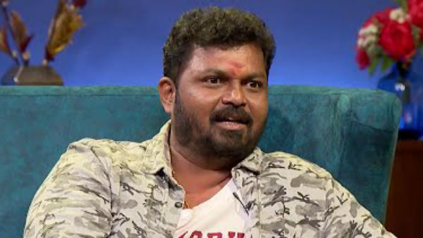 ఆ రూ.50లక్షల కోసం కాదు