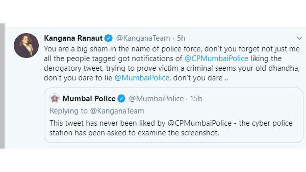  రణ్‌వీర్, రణ్‌బీర్ రక్త నమూనాలతో డ్రగ్స్ పరీక్షలు