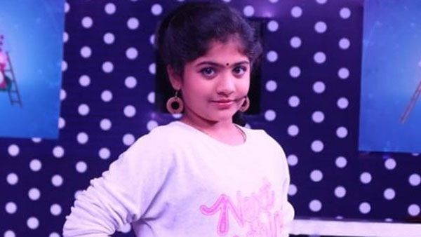 నరేష్‌పై పంచులు..