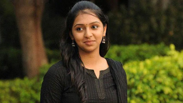 ఇతరుల మరుగుదొడ్లు కడగాలా?