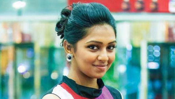 ఇలాంటి పనికిమాలిన రూమర్స్ వద్దు