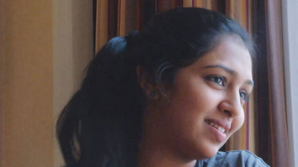 బిగ్ బాస్ షోను అడ్డుకుంటా.. హీరోయిన్ శపథం