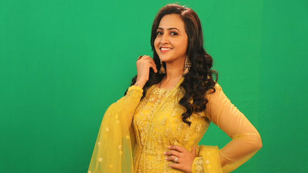 లాస్య, నోయల్‌కు భారీగా పారితోషికం