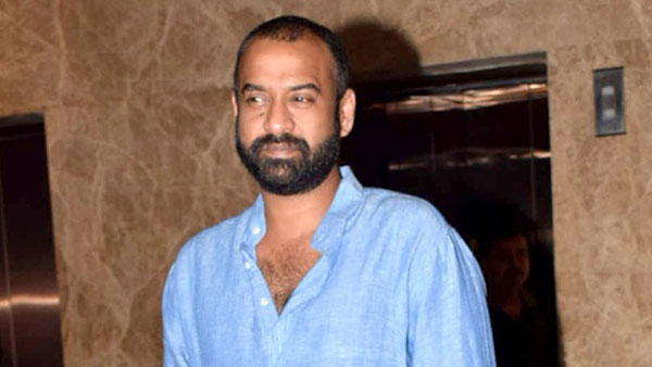 డ్రగ్ కేసులో మధు మంతెనకు నోటీసులు