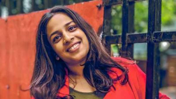 ఇంకో జంట కూడా ఎంటర్ అవుతుంది