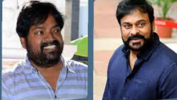 2002లోనే నటుడిగా ఎంట్రీ..