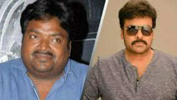 రీమేక్ లతో భారీ విజయాలు