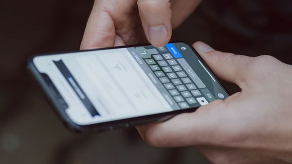 N అంటే ఎవరు..