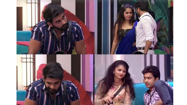 విమర్శల వేళ లీకైన మా మాస్టర్ ప్లాన్