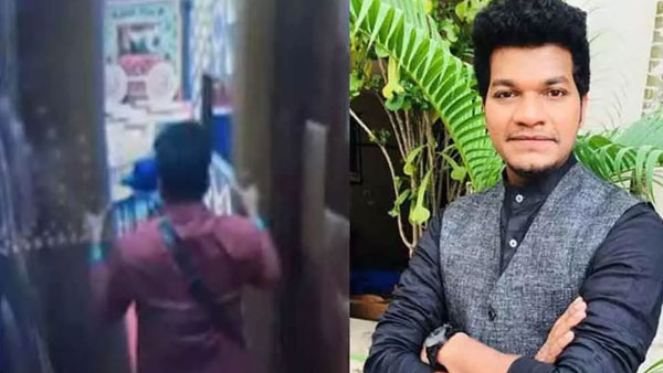 10 లక్షల పరిహారం‌పై జబర్దస్త్ నిర్వాహకుల ఖండన