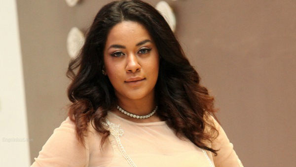  డబ్బులు ఇవ్వకుండా చీటింగ్..