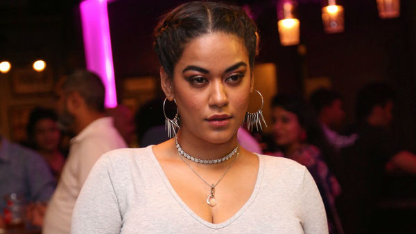  గతంలో మాదిరిగా బిజీగా కనిపించడం లేదు