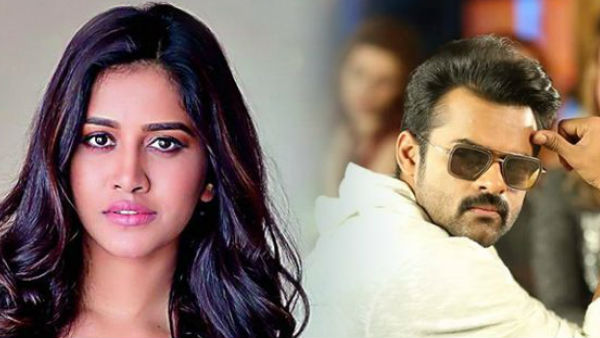 సోలో బ్రతుకే సో బెటర్..