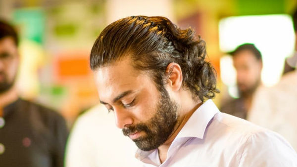  జాగ్రత్త.. నవదీప్..