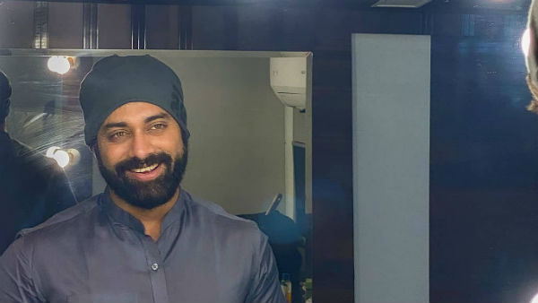 ఇంకెంత మంది పేర్లు బయటకు వస్తాయో?