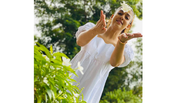 ఆ విషయంలో కఠినంగా..