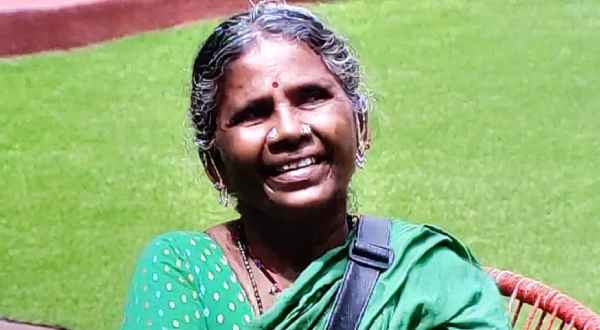 గంగవ్వ, సుజాత కూడా సేఫ్