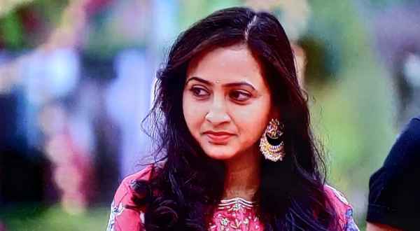 రెమ్యునరేషన్ లో పొదుపు