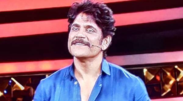 అఖిల్ సార్థక్ అలా సేఫ్ 