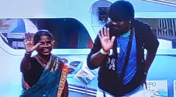 మంచి జోష్‌ ఉన్న పాటలకు డ్యాన్స్