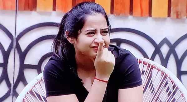 ఫన్ గేమ్‌లో మూడు జంటలు