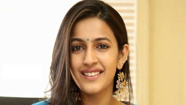 సినిమాలకు దూరం..