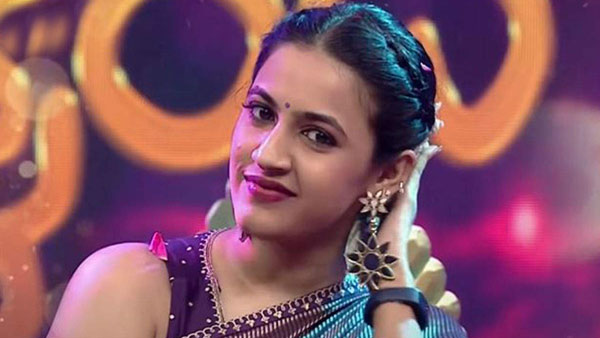 అలా ఎంట్రీ ఇచ్చింది.. సక్సెస్ అయింది