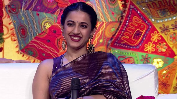 బాపుబొమ్మ విషయంలో తప్పని నిరాశ