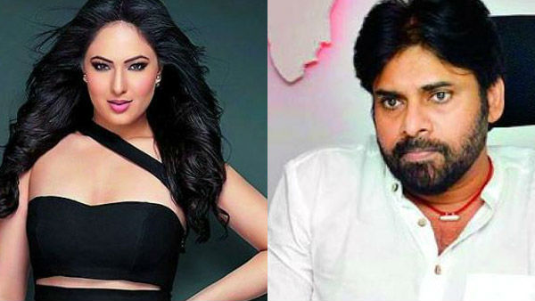 డిలీట్ చేసినా సరే..