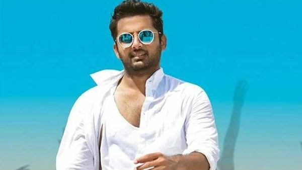 మొదటి సినిమాకు కూడా..